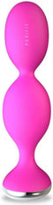 PERIFIT - PERIFIT PELVIC FLOOR EXERCISER APP PINK