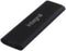 Integral SSD 256 GB SSD256GBPORT