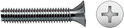 Schroefdoos CELO 5 x 20 mm Verzinken (250 Stuks)