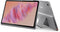 Lenovo Tab Plus (ZADX0091SE) - 11,5