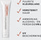 Sebastian Professional Cellophanes Cinnamon Red - 300 ml - Kleurmasker