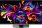 MSI MPG 322URX - Gamingmonitor - 31,5