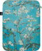 LOQI Laptop Cover 14