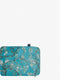 LOQI Laptop Cover 14