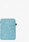 LOQI Laptop Cover 14
