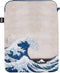 LOQI Laptop Cover 14