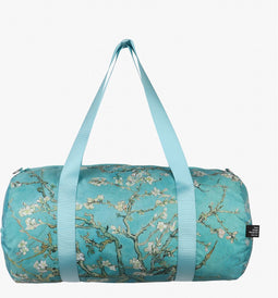 LOQI Weekender - Almond Blossom Large Recycled