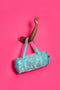 LOQI Weekender - Almond Blossom Large Recycled