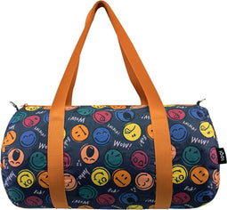 LOQI Weekender - Boys & Girls Large Recycled
