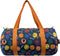 LOQI Weekender - Boys & Girls Large Recycled