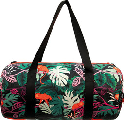LOQI Weekender - Mata Monkey Large Recycled