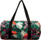 LOQI Weekender - Mata Monkey Large Recycled