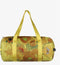 LOQI Weekender - Sunflowers Large Recycled