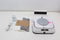 iRobot Braava Jet m6 - Dweilrobot - Imprint Smart Mapping - Wit