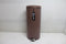 Brabantia NewIcon Prullenbak - 30 liter - Soft-close - Satin Taupe