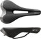 Selle Italia ST3 SuperFlow - Zadel S3 - 160x270mm - Zwart