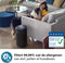 Philips PureProtect 3200-serie - Slimme Luchtzuiveraar AC3221/13 - 520 m³/u - Antraciet
