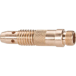 Lorch 535.8001.2 Spanhulsbehuizing LTV/LTG