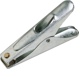 Lorch 550.0103.0 Massasnelklem