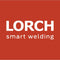 Lorch 550.5120.0 Lasscherm EN 166