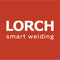 Lorch 550.5211.0 Staalborstel