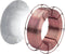 Lorch 590.0010.4 Lasdraad