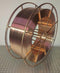 Lorch 590.0010.4 Lasdraad
