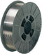 Lorch D 200 Draadspoel