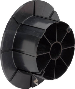 Lorch K 300 Korfspoeladapter