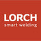 Lorch K 300 Korfspoeladapter