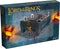 Lord of the Rings Battle for Helm's Deep - Bordspel - Familiespel voor jong & oud