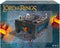 Lord of the Rings Battle for Helm's Deep - Bordspel - Familiespel voor jong & oud