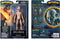 Lord Of The Rings Gollum Bendyfig Figurine