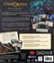 Lord of the Rings LCG Angmar Awakened: Campaign Expansion uitbreiding (ENG)