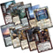 Lord of the Rings LCG Angmar Awakened: Campaign Expansion uitbreiding (ENG)