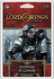 Lord of the Rings LCG Defenders of Gondor Starter Deck uitbreiding