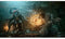 Lords Of The Fallen - PS5-game