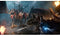 Lords Of The Fallen - PS5-game