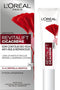 LOREAL EXPERTISE Revitalift Cicacreme Repair Eye Care - 15 ml