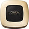 Loreal mono oogschaduw zwart glitters smoky smokey 308 .smokeyeyes