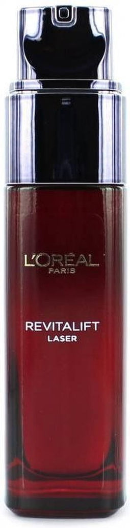 LÓréal Paris Revitalift Laser Skin Corrector Anti-Ageing Serum