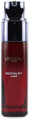 LÓréal Paris Revitalift Laser Skin Corrector Anti-Ageing Serum