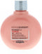 Loreal Professionnel - Expert Inforcer Booster - Hair Serum