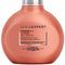 Loreal Professionnel - Expert Inforcer Booster - Hair Serum