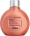 Loreal Professionnel - Expert Inforcer Booster - Hair Serum