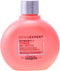 Loreal Professionnel - Expert Inforcer Booster - Hair Serum