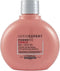 Loreal Professionnel - Expert Inforcer Booster - Hair Serum