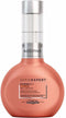 Loreal Professionnel - Expert Inforcer Booster - Hair Serum