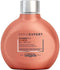 Loreal Professionnel - Expert Inforcer Booster - Hair Serum