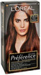 Loreal Professionnel - Hair Recitals Pr 5.25/M2 Antigua -